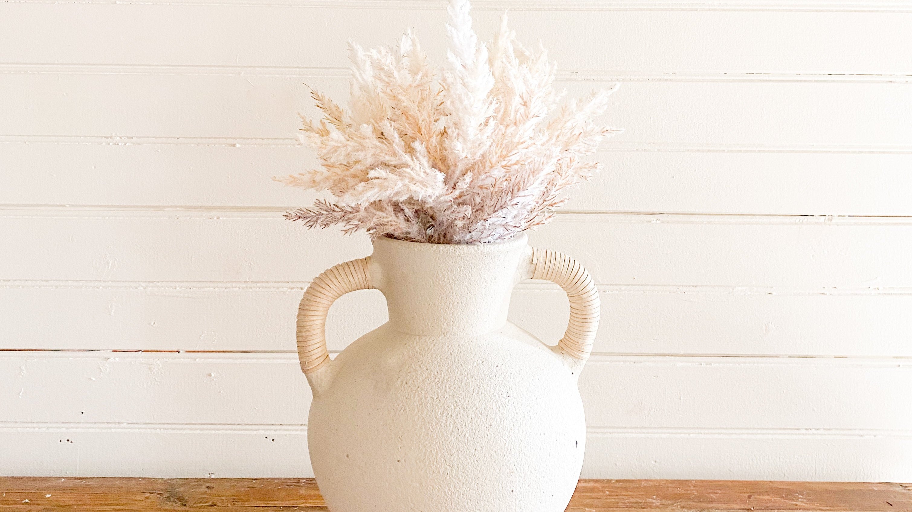 The eye-catching details in your home