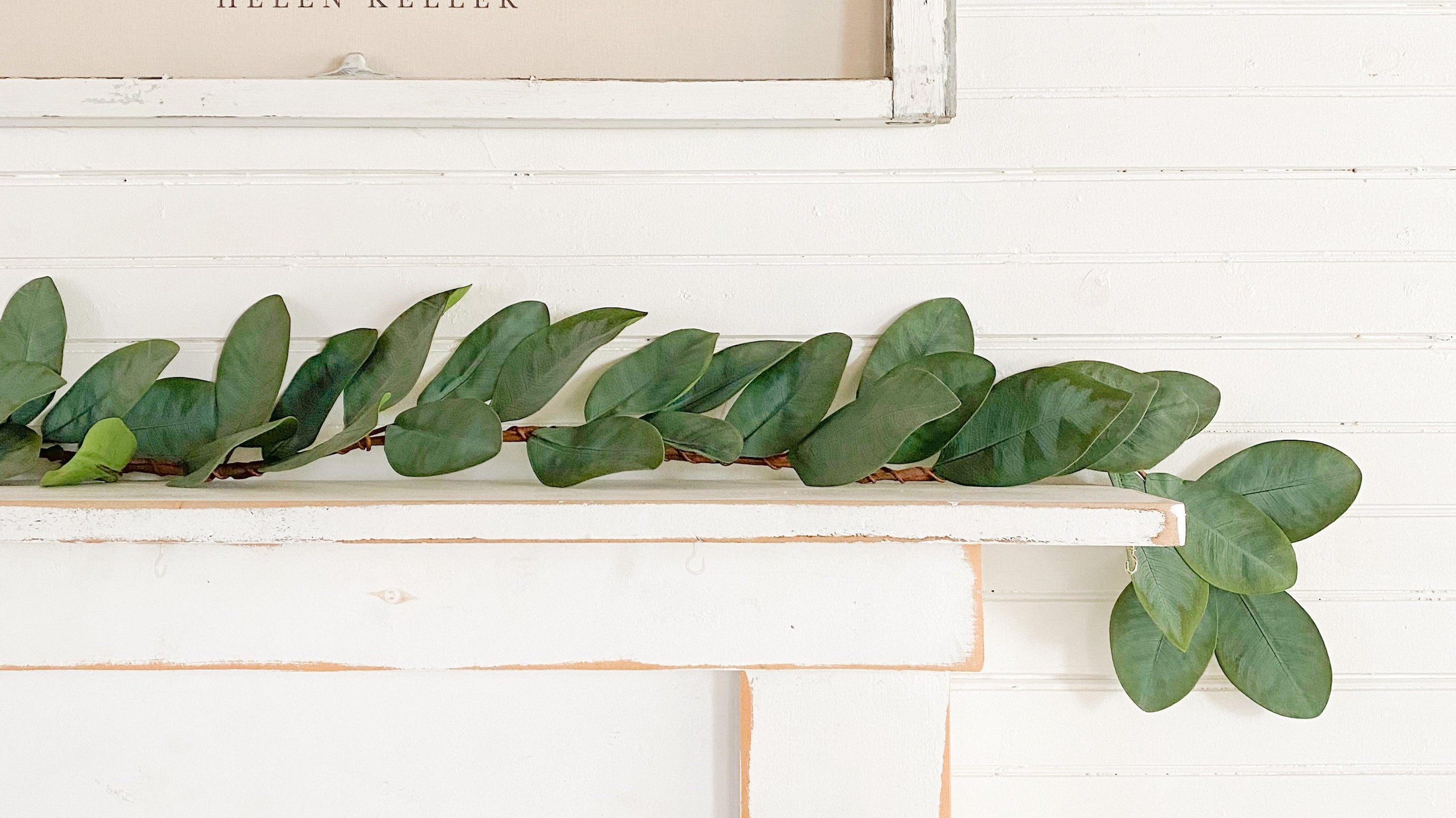 Keeping you cool with summer indoor décor