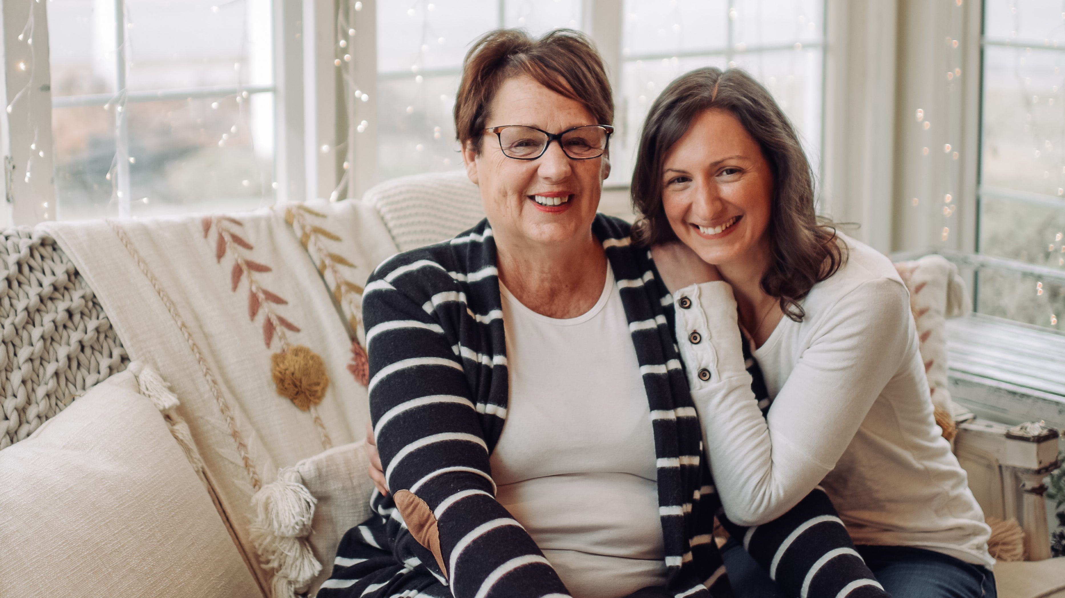 Celebrating 25 years as modern farmhouse pioneers