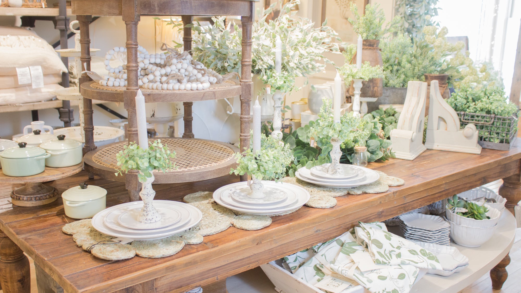 Purple Rose Home is Hiring