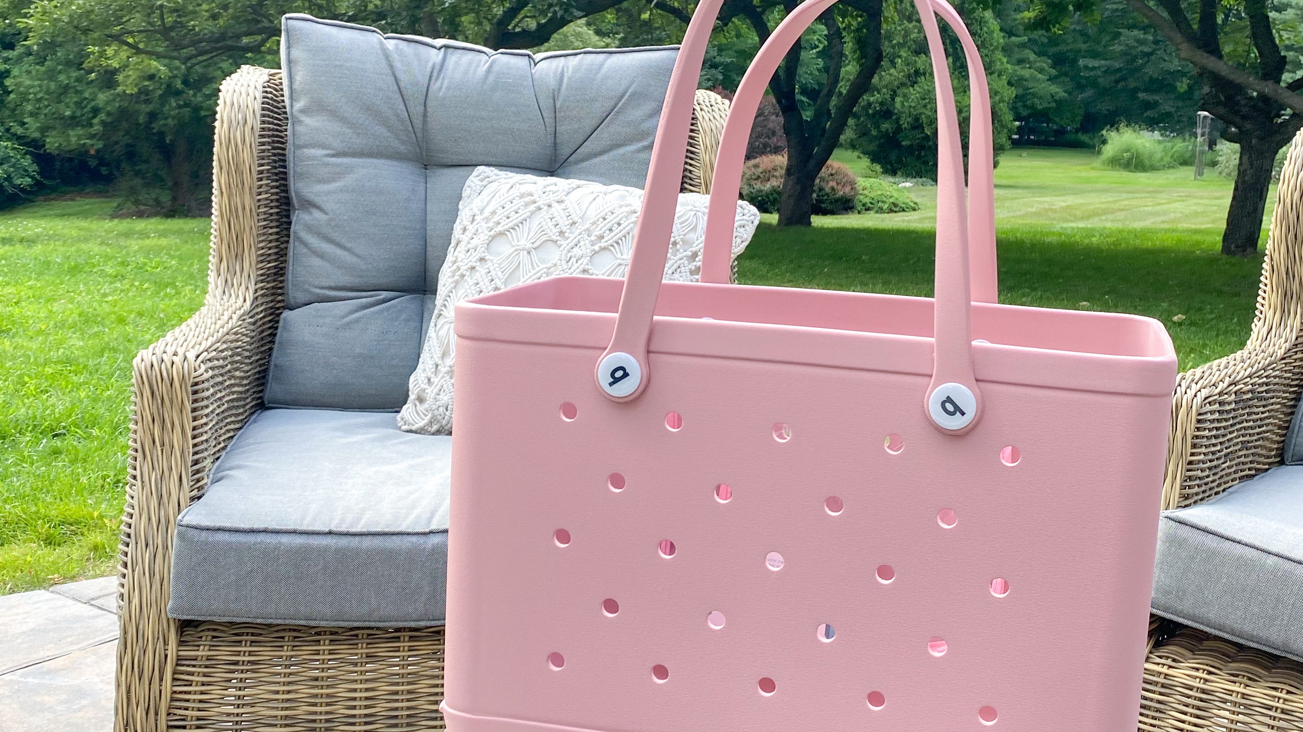 Bogg Bags for every season