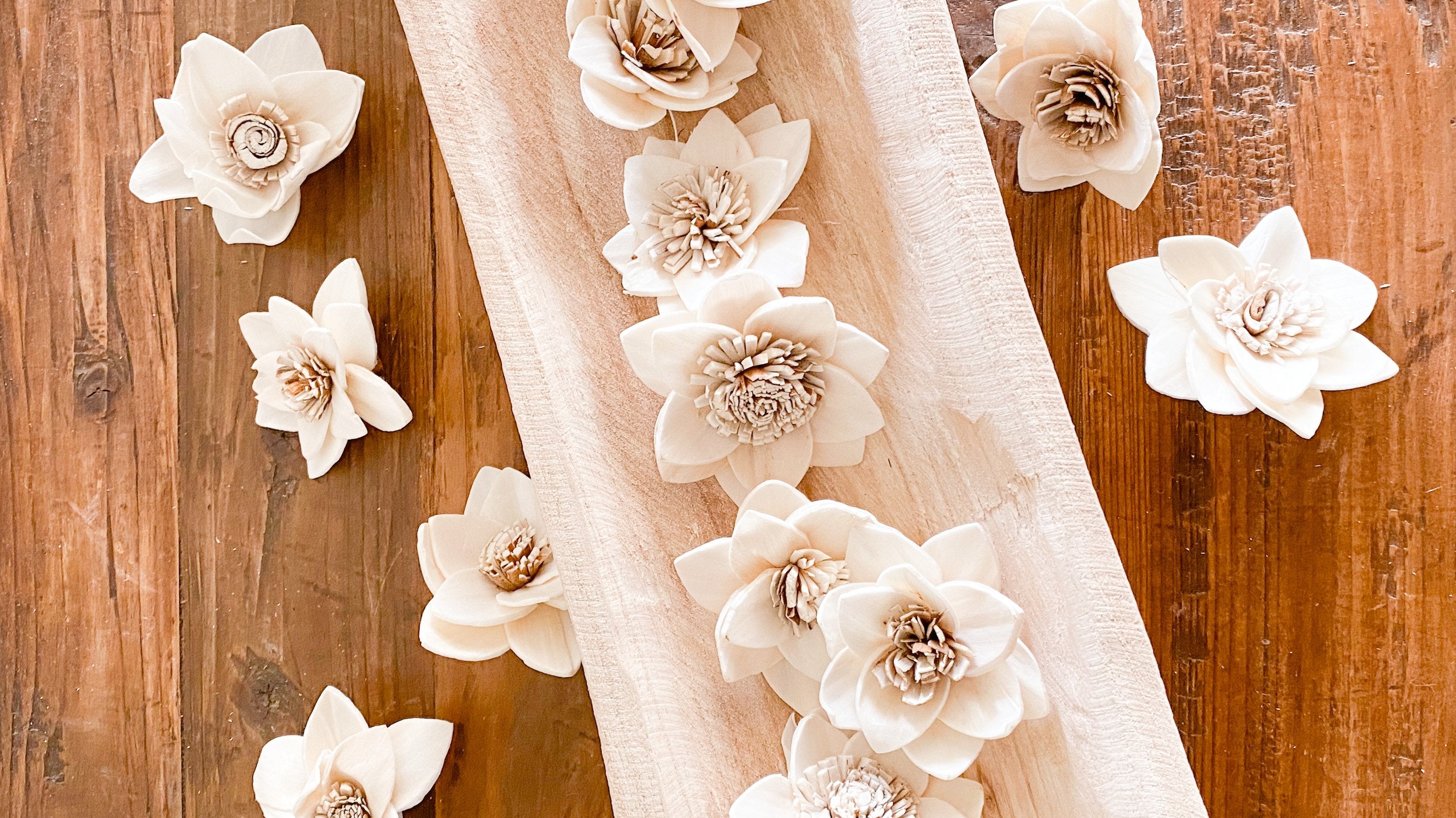 Wonderful wooden farmhouse gifts for Mother’s Day