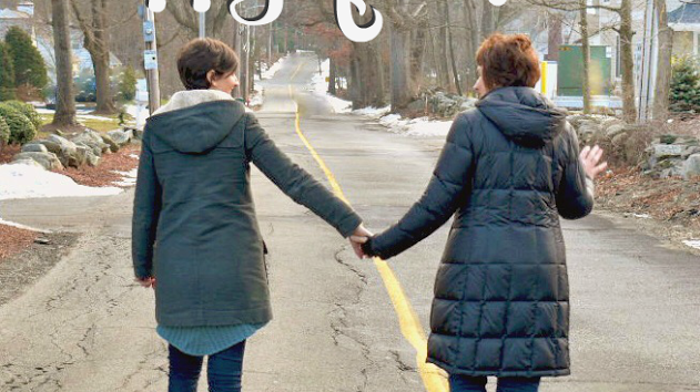 Thank your for a beautiful and fabulous 2016