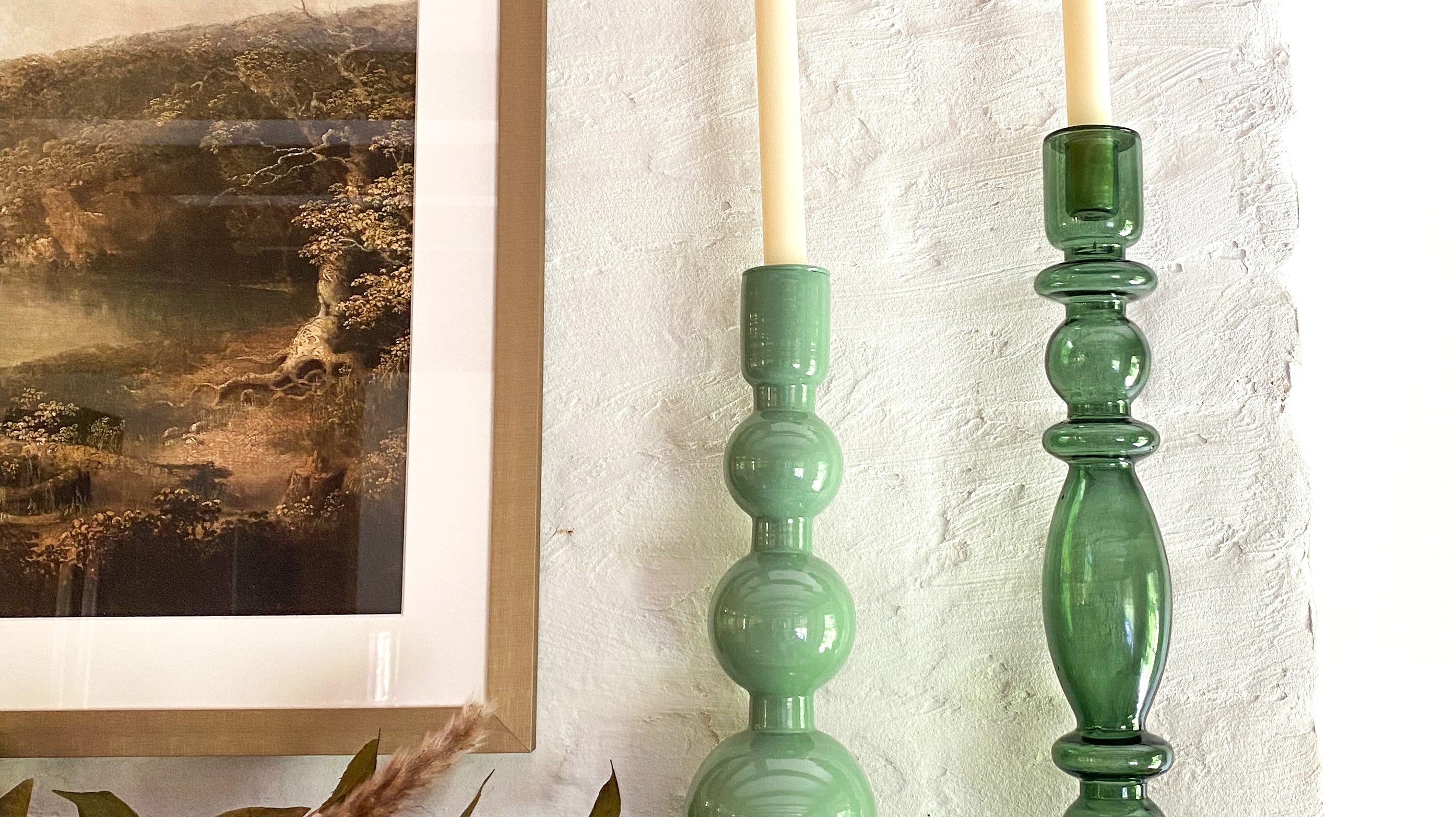 Classic additions for your fall farmhouse décor