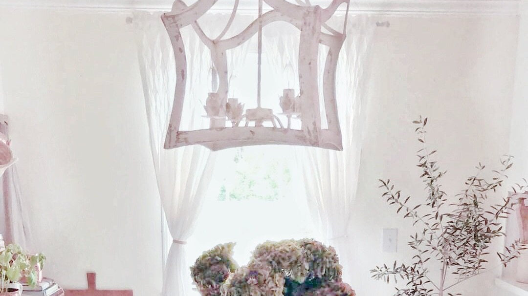 The new season illuminates a time of change