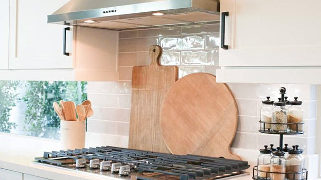 Purple Rose Home’s brand rep bonanza