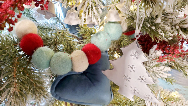 Purple Rose’s Most Wonderful Time of the Year