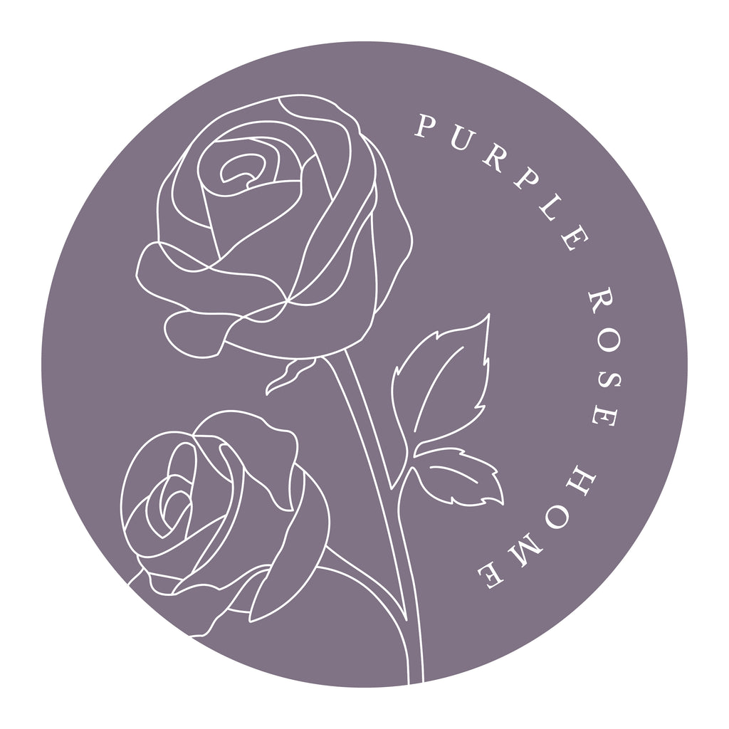 Home  Purple Rose Legacy
