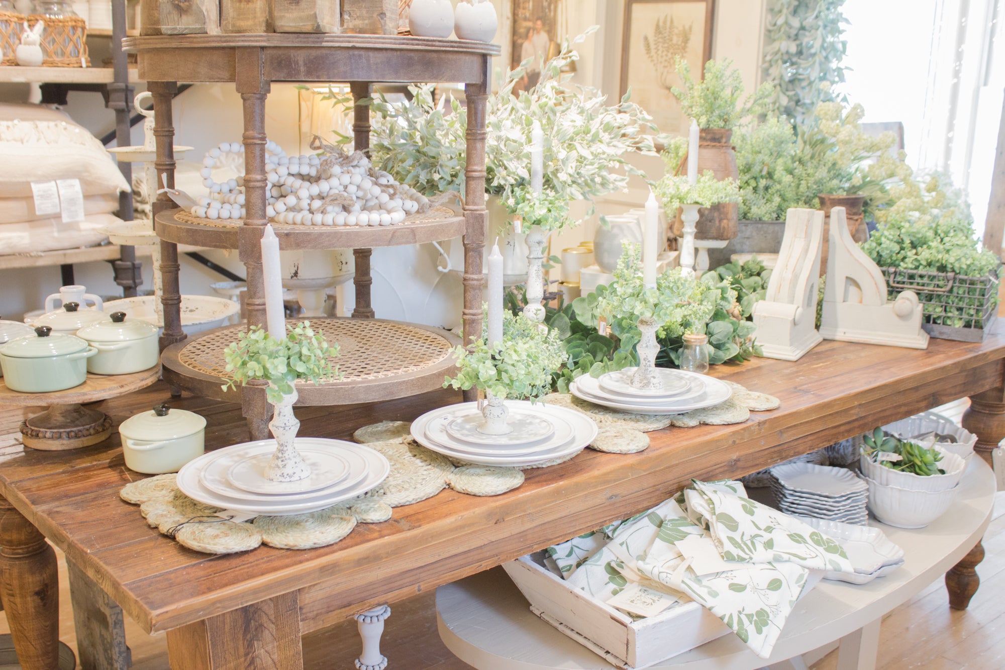 Purple Rose Home is Hiring