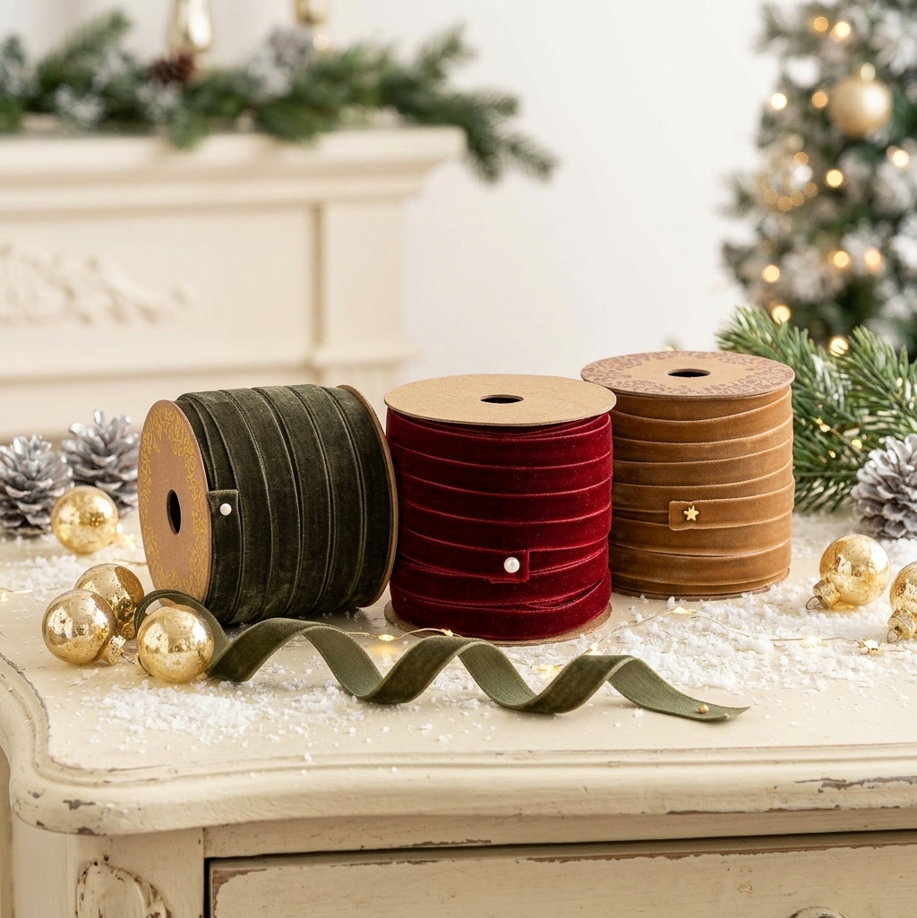 Holiday Collection | Seasonal Decor & Gifts at Purple Rose & Co – Page 2