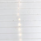 Napa Night Sky LED Copper Wire Light 25 feet Battery Operated