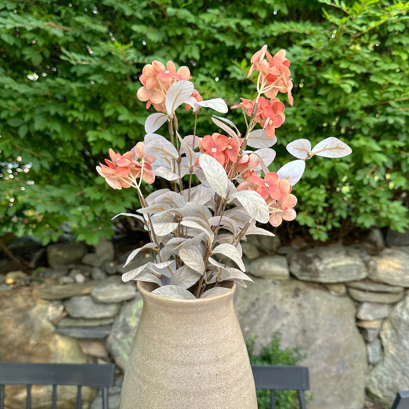 Ginger & Sage Blooms Stem