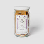 Fig Lemontini Cocktail Kit