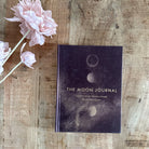 The Moon Journal