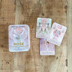Rose Pocket Oracle