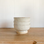 Chelsea Stoneware Soup/Cereal Bowl