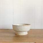 Chelsea Stoneware Soup/Cereal Bowl