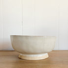 Chelsea Stoneware Serving Bowl