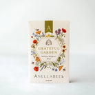 Anellabees Grateful Garden Wildflower Blend Seeds