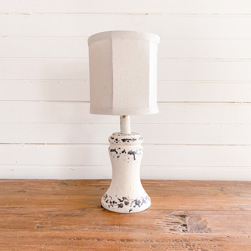 Calder Mini Table Lamp