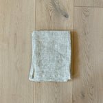 Ticking Stripe Tea Towel
